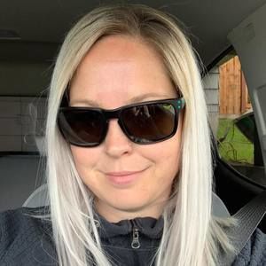 Meet your Posher, Chandelle